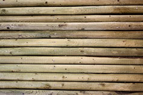 Wooden Poles Texture Picture | Free Photograph | Photos Public Domain