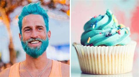‘hot Dudes And Food Is The Most Drool Worthy Thing On Instagram