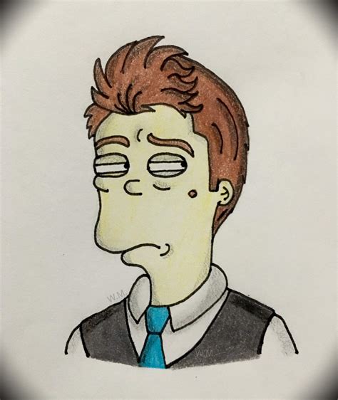 Thomas delaney mener ikke, at christian eriksens fravær på landsholdet kommer til at ændre den men andre skal score målene. Erik Delaney | Wiki | The Simpsons Amino