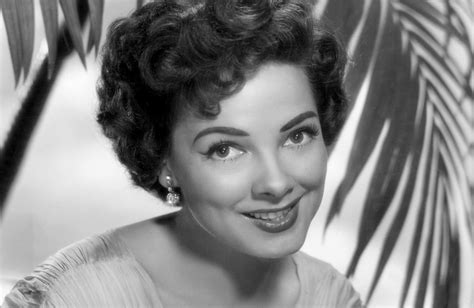 Kathryn Grayson Turner Classic Movies