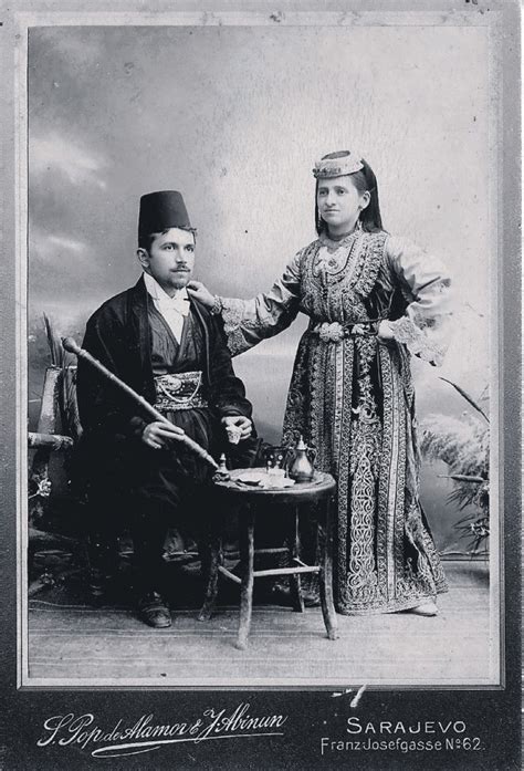 Jewish Community In Ottoman Empire Daily Sabah
