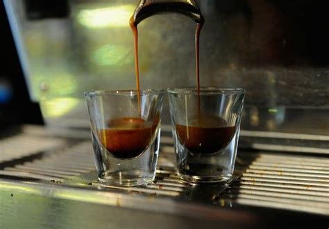 More Consensus On Coffees Effect On Health Than You Might Think The