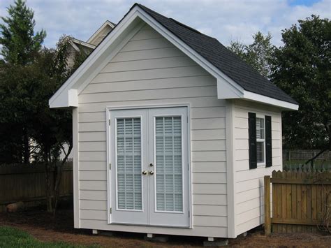 What is a 1/12 roof pitch. 1012 Roof Pitch & Charming Traditional Garage Plan 46337 ...