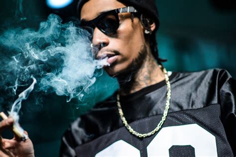 3.55 mb 0:03:52 wiz khalifa. Wiz Khalifa Feat. Desiigner -X4X (Rap) Download Download ...