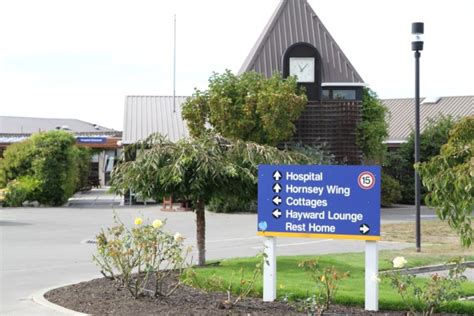 We did not find results for: Margaret Wilson Rest Home Care - Presbyterian Support Services