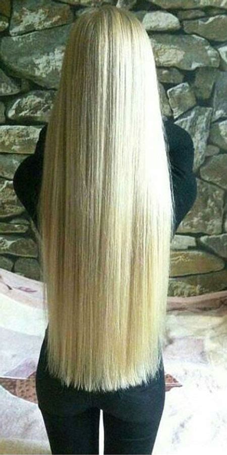 Extra long hippie wig | long blonde wig, costume wigs. 35 Haircuts for Long Straight Hair