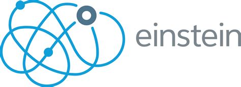 So salesforce einstein is pretty much a buzz word recently. Einstein