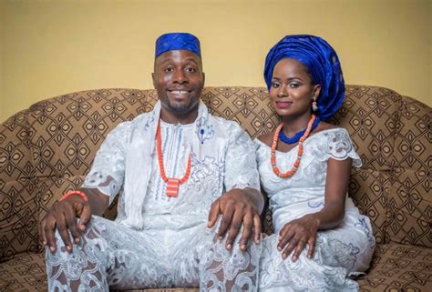 💋 African Marriage Traditional Marriage In Africa The Importance And Marriage Ceremonies 2022