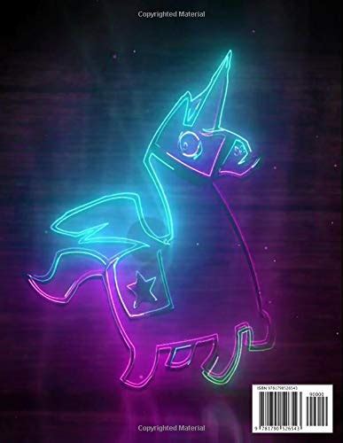 Neon Fortnite Logo Bmp Lolz