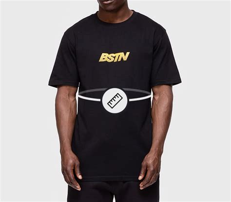 Check out our phoenix suns nba selection for the very best in unique or custom, handmade pieces from our shops. PHOENIX SUNS Swingman Shorts | BSTN Store