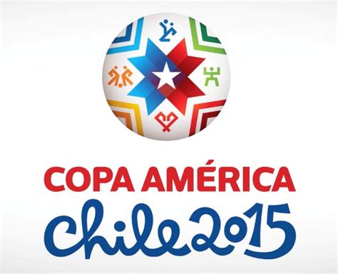 Grafik ini dapat membantu anda untuk bertaruh pada kelantan fa, namun harap diingat sofascore. Jadual & Keputusan Terkini Bola Sepak Copa America 2015 ...