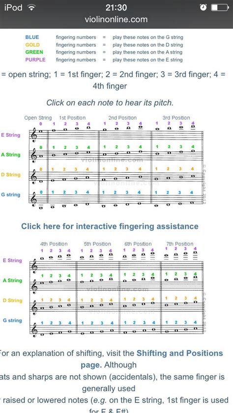 We did not find results for: Violin positions | Violin sheet music, Violin teaching ...