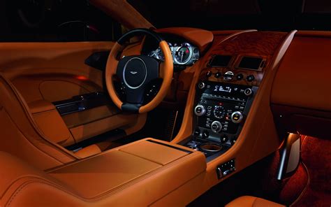 Luxury Car Interior Colors 17 Best Images About Luxury Car Interiors