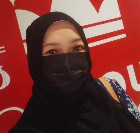 Unimart Capitol Pasig Fashion Pasig Hijab