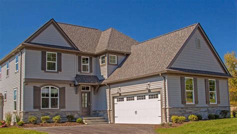 Kp building products at menards®. Vinyl Siding Manufacturers | KP Vinyl Siding