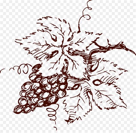 Pohon apel dengan tangga dan keranjang siluet apel. Anggur, Gambar, Chardonnay gambar png