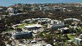 Images of Best University In California For Computer Science