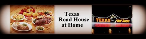 Information shown may not reflect recent changes. Texas Roadhouse Recipes: Texas Roadhouse Big ol Brownie Recipe