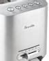 Breville Die Cast Stainless Steel Toaster Images