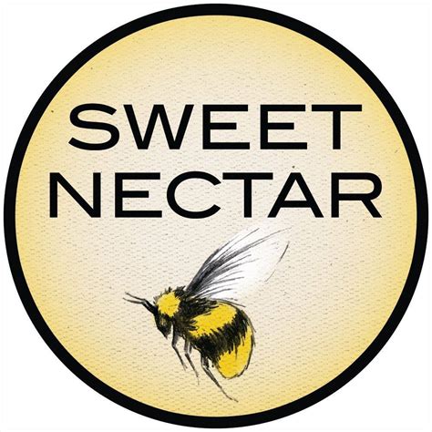 Sweet Nectar Charcoal Grill And Spirits Restaurant Fort Lauderdale