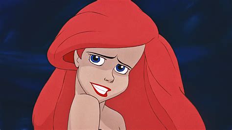 32 Story Of Ariel Disney Princess Images