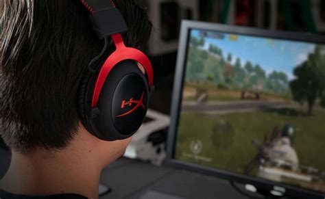 Best Gaming Headset For Big Heads In 2023