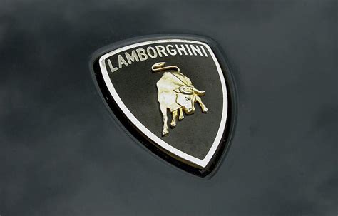 Descubrir 95 Imagen Significado Del Logo De Lamborghini Abzlocalmx