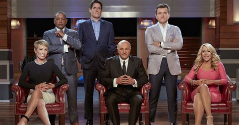 Shark Tank The 15 Worst Pitches The Sharks Passed On And The 10 Best
