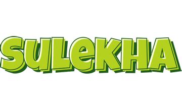 Submit your complaint or review on sulekha.com customer care. Sulekha Logo | Name Logo Generator - Smoothie, Summer ...