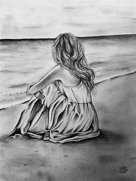 Pin By Destynnie Hall On Drawings Art Sketches Pencil Art Drawings