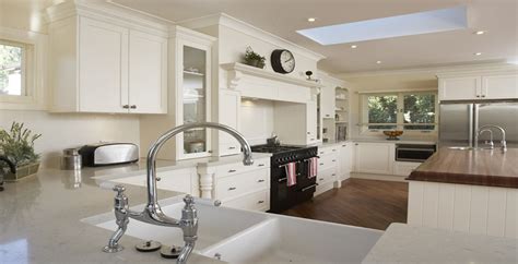 Design Your Own Kitchen Free | Home Decorating IdeasBathroom Interior