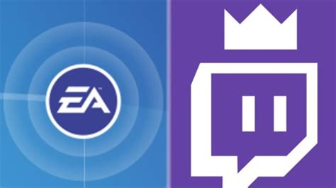 It's easy to switch accounts on your ps4 if someone else has signed you out. How to link your Amazon Prime and EA accounts with Twitch?