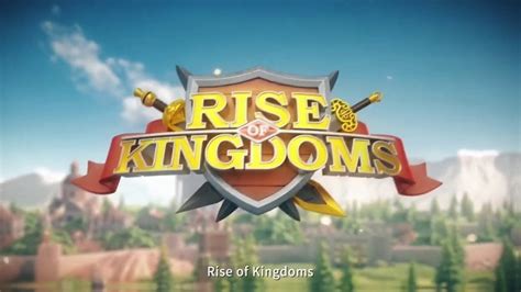 Passes are holy sites that allow alliance members to move from one region to another as well as to use targeted teleports. Tổng hợp những cách nạp thẻ rise of kingdoms phổ biến nhất