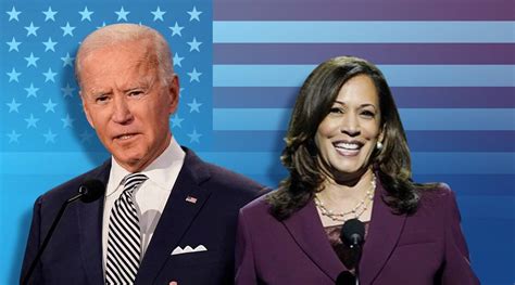 Us Election Results 2020 Joe Biden Wins Presidential Election Ap
