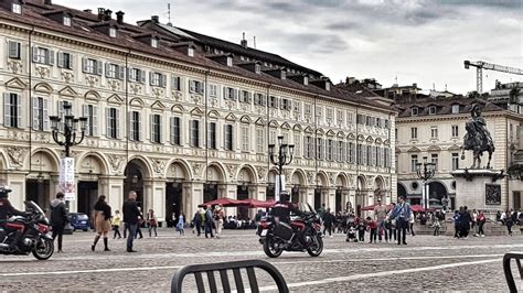 La regione piemonte attua l'ultimo dpcm in materia di coronavirus rafforzando l'arancione con le misure previste per la scuola, ovvero didattica a distanza anche per materne ed elementari, in 20. Piemonte zona arancione dal 17 gennaio 2021 | Divieti ...
