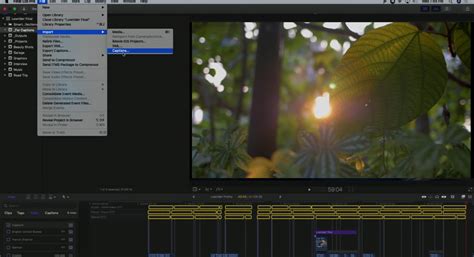 The Best Video Editor For Youtube Thesweetbits