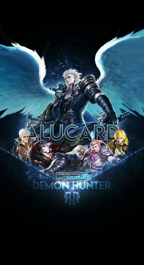 Baca juga informasi menarik lainnya terkait free fire dan mobile games atau artikel keren lainnya dari andi. Paling Keren Foto Animasi Gamers Ff - Amanda T. Ayala