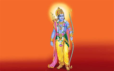 Discover 83+ shri ram wallpaper 4k best - 3tdesign.edu.vn