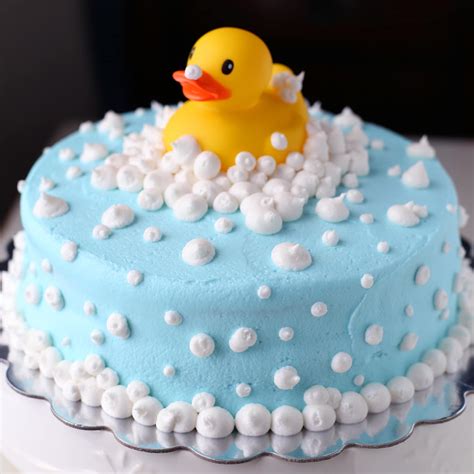 295 507 просмотров • 23 авг. Baby Shower Cakes Online | 100% Eggless Cakes | YummyCake