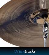 Drum Backing For Guitar Images