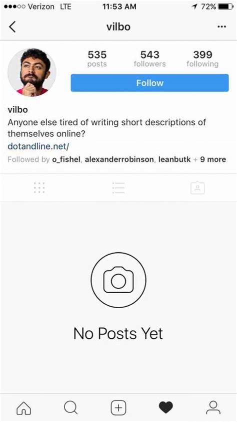 How To Know If Someone Blocked You On Instagram Freewaysocial