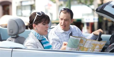 Arguing, fighting, bickering with your spouse? How to Stop Arguing With Your Spouse| Help for the Family ...
