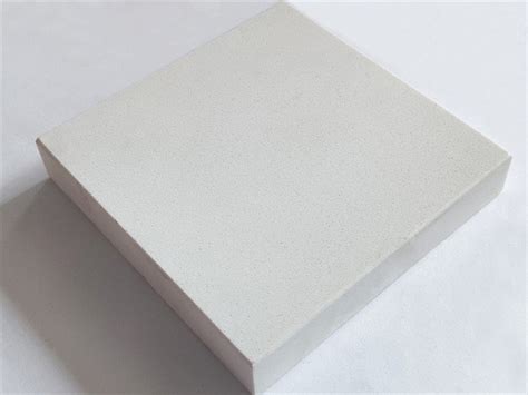 China Pure White Quartz Stone Slab Suppliers Manufacturers Factory