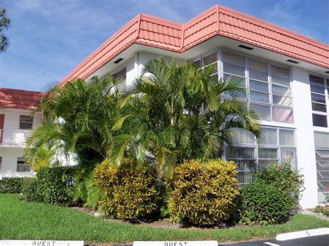 Maybe you would like to learn more about one of these? Over 55 in Stuart, FL Great location near Intracoastal ...