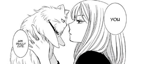 Hey guys i'm looking for a badass anime to watch. 𝗲𝘄, 𝗿𝗲𝗮𝗹 𝗯𝗼𝘆𝘀 | 𝗺. 𝗮𝘁𝘀𝘂𝗺𝘂 - eight in 2020 | Aesthetic ...