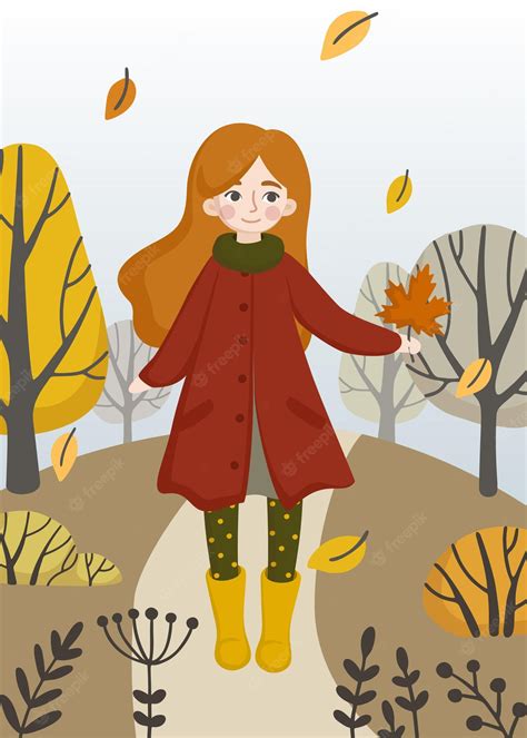 Beautiful Weather Clipart Autumn Clipart Free Transparent Png