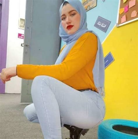 النيابة المصرية تحبس فتاة تيك توك حنين حسام 4 أيام صوت الدار