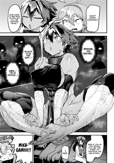 Rule 34 Athletic Female Busty Elbow Gloves Female Hourglass Figure Large Breasts Manga Manga