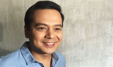 John lloyd cruz on wn network delivers the latest videos and editable pages for news & events, including entertainment, music, sports, science and more, sign up and share your playlists. John Lloyd Cruz Spotted At ABS-CBN Compound, Showbiz Comeback?