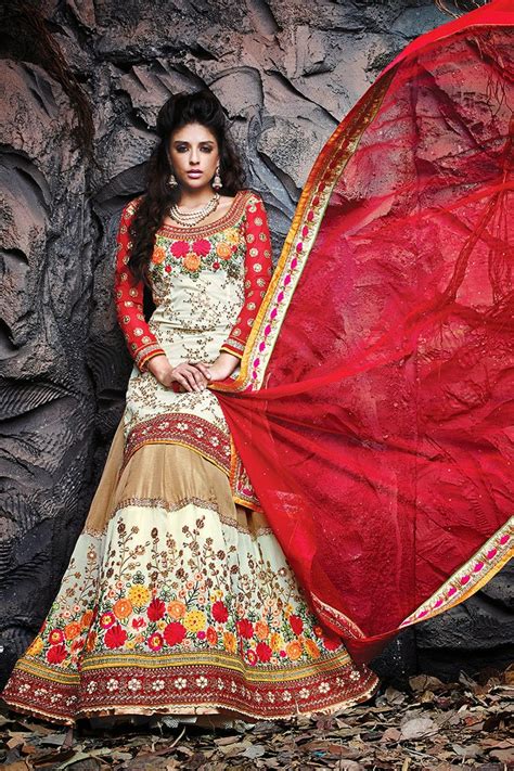 Buy Bollywood Replica Sarees Salwar Kameez Lehenga Choli Online Latest Wedding Bridal Lehenga